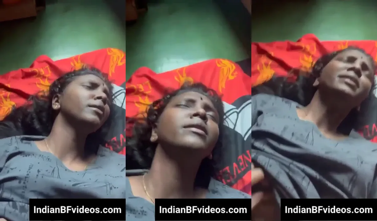 तेलगु लड़की की टाइट चुत में मोटा लंड डाल बूब्स दबाकर चोदा देसी हिंदी बीएफ एमएमएस