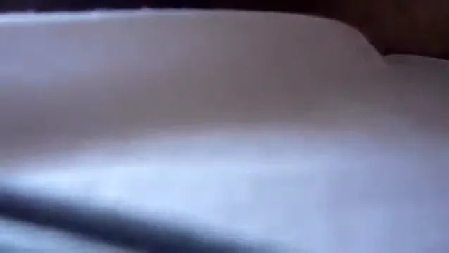 नुकीले चूचे वाली सेक्सी लड़की की जोरदार चूत चुदाई देसी बीएफ वीडियो — screenshot 7
