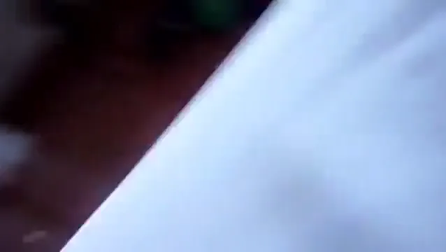 नुकीले चूचे वाली सेक्सी लड़की की जोरदार चूत चुदाई देसी बीएफ वीडियो — screenshot 8