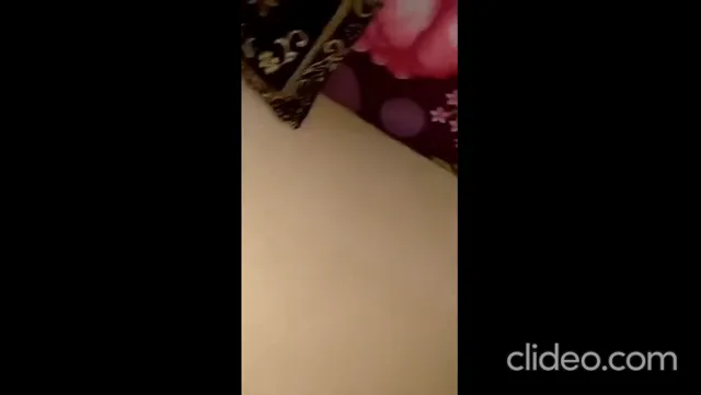 पांच शादीशुदा भाभियां पतियों के साथ देसी चुदाई करती हुई MMS वीडियो — screenshot 3