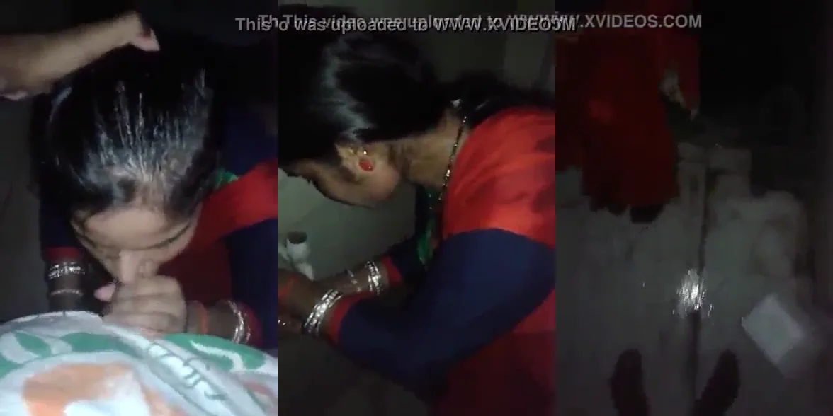 नाटक करके भाभी ने बाथरूम में जाकर लंड चूसा हिंदी भाभी बीएफ वीडियो