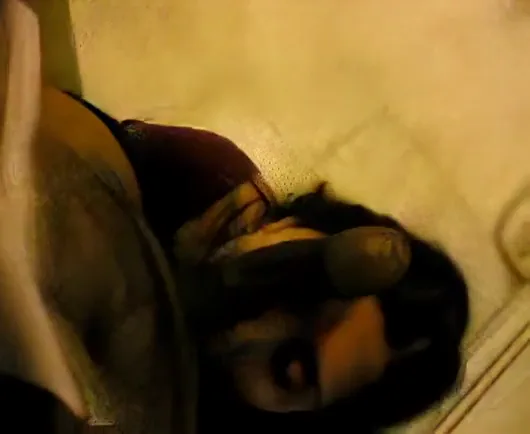 मोहल्ले की माल भाभी ने प्यार से काला लंड चूसा गांव की देसी सेक्स वीडियो — screenshot 10