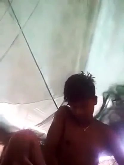 गुवाहाटी लड़की की कोमल चूत चोदी देसी गांव की क्लिप्स वीडियो — screenshot 2