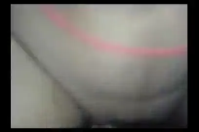 मल्लू गर्ल की लंबी सेक्स क्लिप नंगी चुदाई वाला मल्लू बीएफ वीडियो — screenshot 5