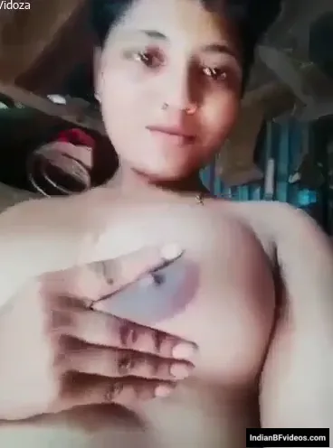 बंगाल की गांव की लड़की ने अपनी झांटो वाली चूत में उंगली डालकर देसी मस्ती की बंगाली ब्लू फिल्म — screenshot 3