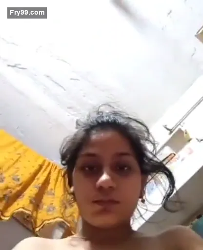 पति पत्नी ने ऑनलाइन फैंस को दिखाया अपना देसी चुदाई का पूरा खेल हिंदी बीएफ वीडियो — screenshot 5
