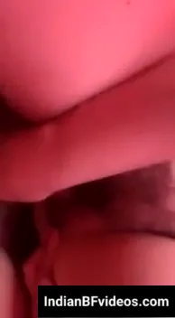 कामुक अंकल ने आंटी की चूत और गांड में लंड डालकर घपाघप चोदा — screenshot 3