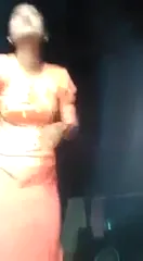 गरीब पहाड़ी लड़की ने दिखाई अपनी चिकनी चूत और गांड देसी एमएमएस — screenshot 1