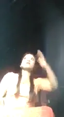 गरीब पहाड़ी लड़की ने दिखाई अपनी चिकनी चूत और गांड देसी एमएमएस — screenshot 2