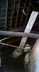 गरीब पहाड़ी लड़की ने दिखाई अपनी चिकनी चूत और गांड देसी एमएमएस — screenshot 10