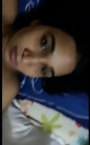 देसी बीवी ने पति के मोटे लंड को चूत में डालकर जोरदार चुदाई की और मुंह में लेकर चूसा हिंदी बीएफ — screenshot 1