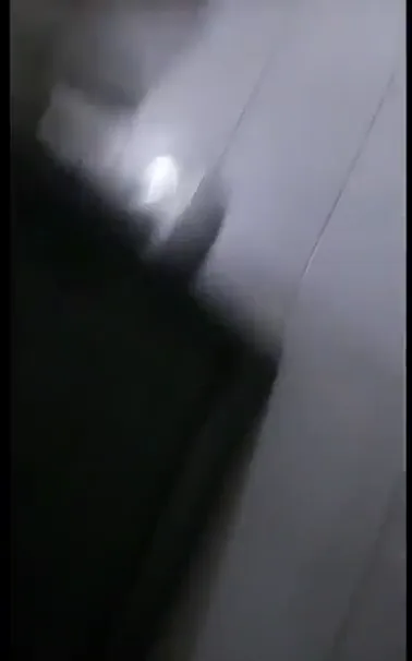देसी बीवी ने पति के मोटे लंड को चूत में डालकर जोरदार चुदाई की और मुंह में लेकर चूसा हिंदी बीएफ — screenshot 5