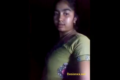 गांव की लड़की ने चूत गांड में बेलन डालकर देसी चुदाई की हॉट एमएमएस वीडियो — screenshot 8