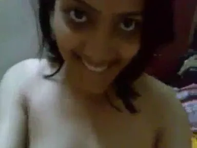 छोटे भाई ने देसी बहन को लंड चूसवाकर चूत चुदाई की ब्लू फिल्म — screenshot 2