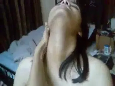 छोटे भाई ने देसी बहन को लंड चूसवाकर चूत चुदाई की ब्लू फिल्म — screenshot 10