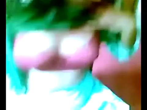 ट्यूशन पढ़ रही स्टूडेंट ने कमीज उठाकर टीचर को दिखाई सेक्सी ब्रा वाली देसी बीएफ — screenshot 4