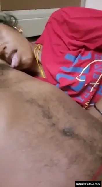 साउथ इंडियन देवर ने भाभी की चूत चोदकर पूरा पानी निकाला मल्लू भाभी चुदाई वीडियो — screenshot 4