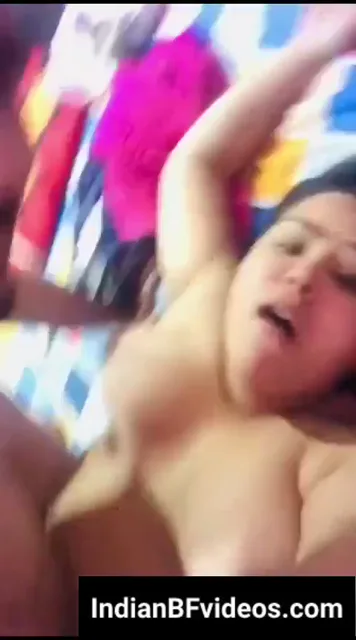 बिग बूब्स पंजाबी रंडी को चोदकर मुंह पर वीर्य झाड़ते हुए सेक्स वीडियो — screenshot 1