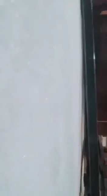 राजस्थानी मुस्लिम आंटी की चूत चुदाई चारपाई पर देहाती सेक्स वीडियो — screenshot 8
