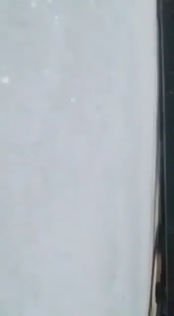 राजस्थानी मुस्लिम आंटी की चूत चुदाई चारपाई पर देहाती सेक्स वीडियो — screenshot 9