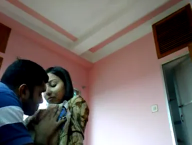 मुस्कान दीदी के साथ रोमांस और लंड चूसने वाली ब्लोजॉब हिंदी बीएफ सेक्स वीडियो — screenshot 5