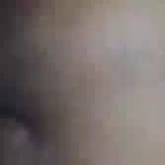 बॉस के साथ हॉट आंटी की गांड चुदाई वाली देसी एमएमएस ब्लू फिल्म — screenshot 8