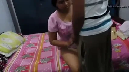रीना भाभी की क्सक्सक्स जोरदार चुदाई देसी MMS ब्लू फिल्म — screenshot 2