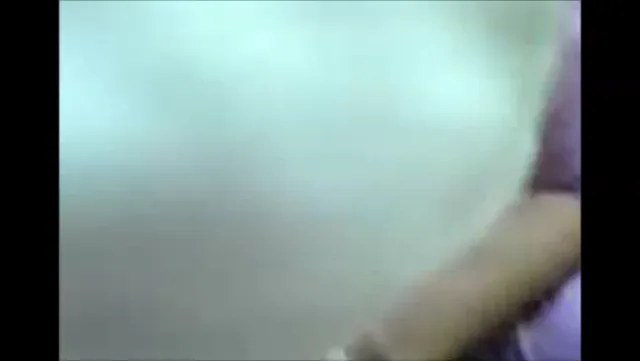 पाकिस्तानी लड़की लंड चूसते हुए गंदी बातें करती देसी एमएमएस वीडियो — screenshot 9