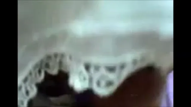 पाकिस्तानी लड़की लंड चूसते हुए गंदी बातें करती देसी एमएमएस वीडियो — screenshot 10