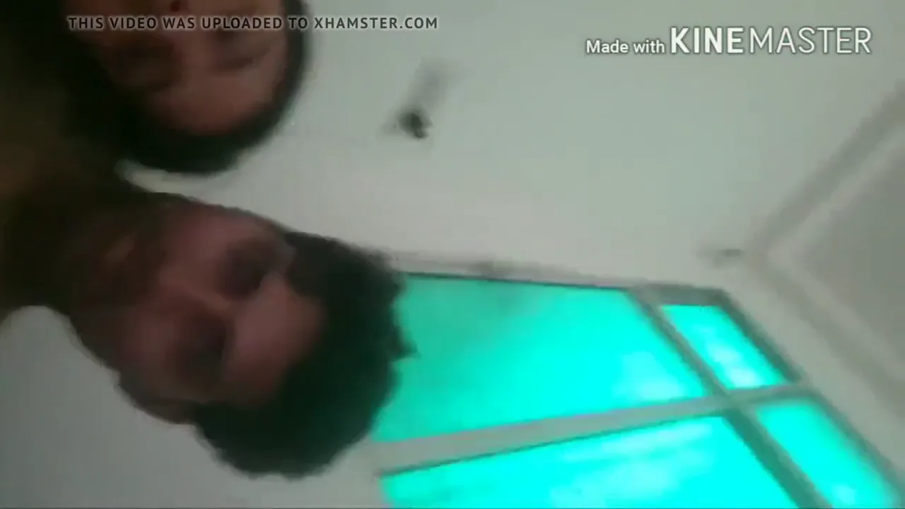 गंदी गाली वाली हिंदी ऑडियो के साथ जोरदार चुदाई देसी सेक्स वीडियो