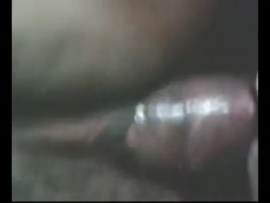 डिवोर्स्ड साली की हेरी बुर का जोरदार चोदन देसी सेक्स वीडियो — screenshot 1