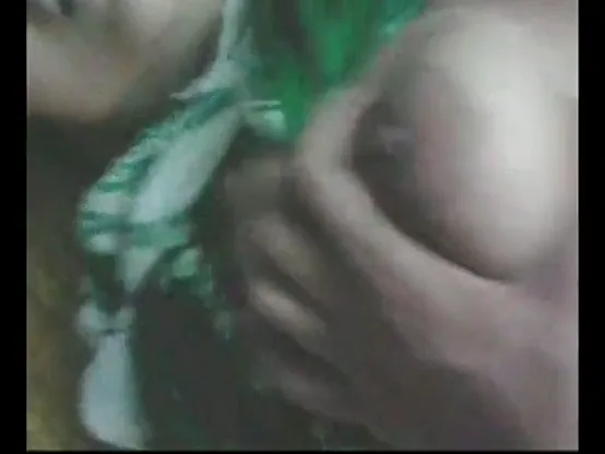 डिवोर्स्ड साली की हेरी बुर का जोरदार चोदन देसी सेक्स वीडियो — screenshot 3