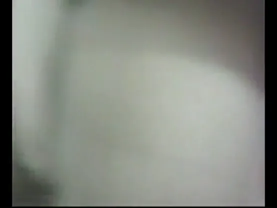 डिवोर्स्ड साली की हेरी बुर का जोरदार चोदन देसी सेक्स वीडियो — screenshot 4