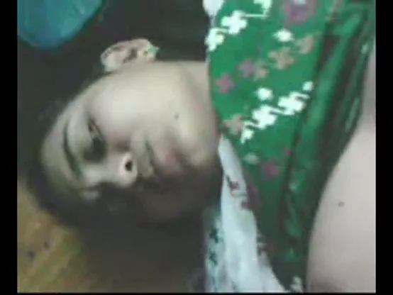 डिवोर्स्ड साली की हेरी बुर का जोरदार चोदन देसी सेक्स वीडियो — screenshot 7