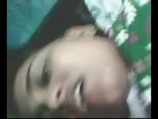 डिवोर्स्ड साली की हेरी बुर का जोरदार चोदन देसी सेक्स वीडियो — screenshot 9