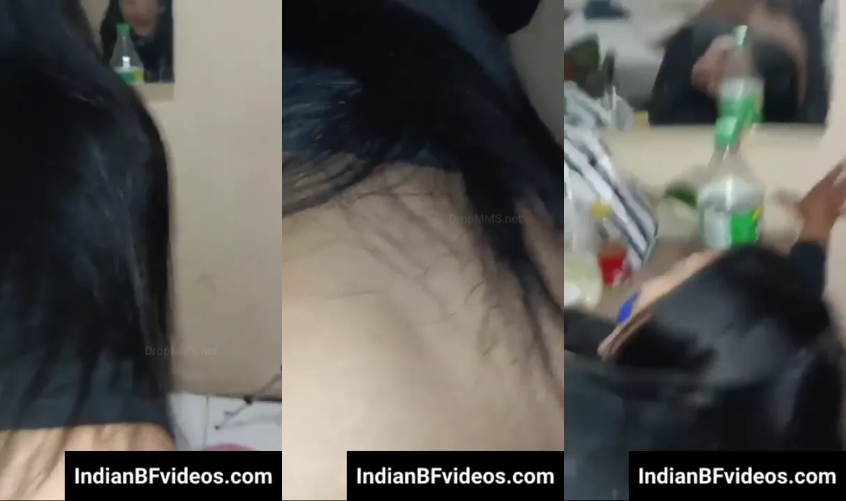 मोटी गांड वाली लड़की की जीन्स उतारे बिना खड़े खड़े चोदने वाली देसी चुदाई वीडियो