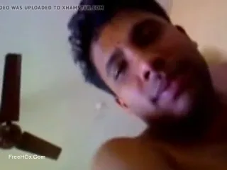 खूबसूरत चेहरा और चिकनी चूत गर्लफ्रेंड की मस्त चुदाई हिंदी ऑडियो वीडियो — screenshot 5