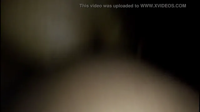 चंपा आंटी की मोटी गांड काले लंड से चुदाई हिंदी बीएफ वीडियो — screenshot 5