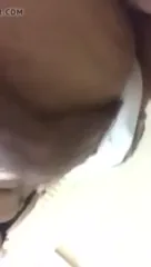 आदमी ने बीवी के बड़े बूब्स का दूध दबाकर पिया देसी सेक्स वीडियो — screenshot 6