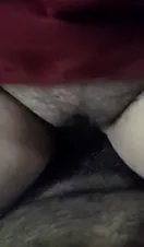 कामवाली चाची की मोटी चूत को लंड से भरकर चोदने वाली देसी चुदाई वीडियो — screenshot 7