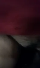 कामवाली चाची की मोटी चूत को लंड से भरकर चोदने वाली देसी चुदाई वीडियो — screenshot 9