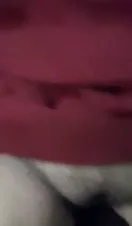 कामवाली चाची की मोटी चूत को लंड से भरकर चोदने वाली देसी चुदाई वीडियो — screenshot 10