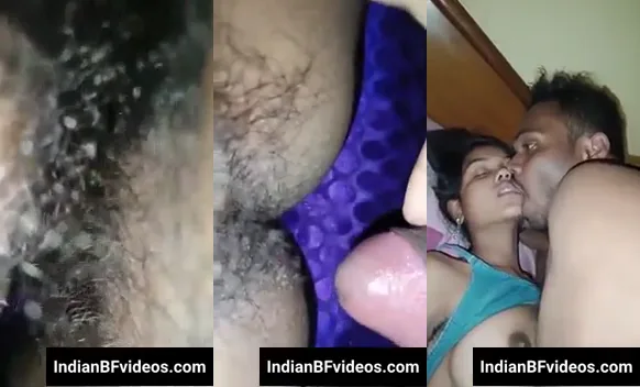 क्यूट ओडिया गर्ल की हेयरी चुत को बेडरूम में बॉयफ्रेंड ने देसी चुदाई हिंदी बीएफ MMS