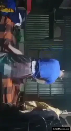 गाँव वाली भाभी ने खुद अपनी चूत चुदाई की वीडियो बनाई देसी बीएफ फिल्म — screenshot 4
