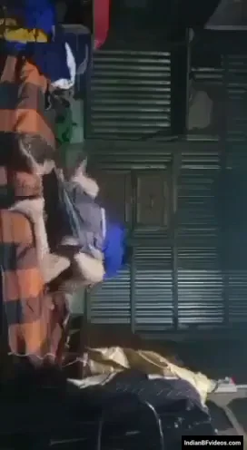 गाँव वाली भाभी ने खुद अपनी चूत चुदाई की वीडियो बनाई देसी बीएफ फिल्म — screenshot 5