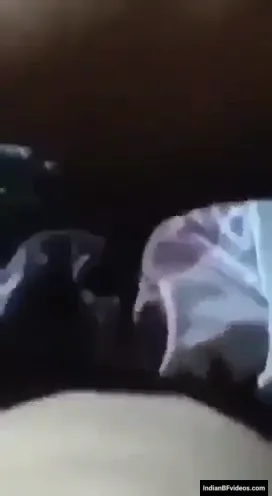 गाँव वाली भाभी ने खुद अपनी चूत चुदाई की वीडियो बनाई देसी बीएफ फिल्म — screenshot 10