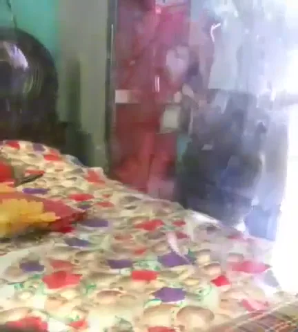 रखेल भाभी को अंकल ने घर में चोदा चूत गांड चुदाई हिंदी बीएफ वीडियो — screenshot 9