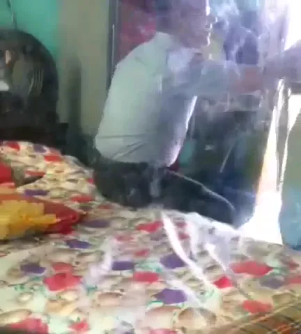 रखेल भाभी को अंकल ने घर में चोदा चूत गांड चुदाई हिंदी बीएफ वीडियो — screenshot 10