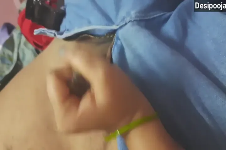 पति के लौड़े से खेलती बीवी गंदी बातें करती हिंदी ऑडियो देसी बीएफ वीडियो