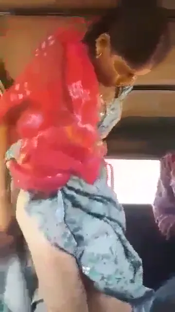 राजस्थानी साली को जीप में चोदा वीडियो — screenshot 1